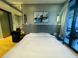 South Beach Residences (D7), Apartment #425428851